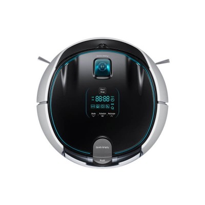 پوستر همراه با قاب بهترین ها در راهند