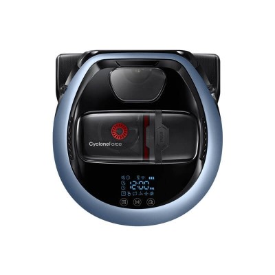 ماگ امروز یک روز خوب است