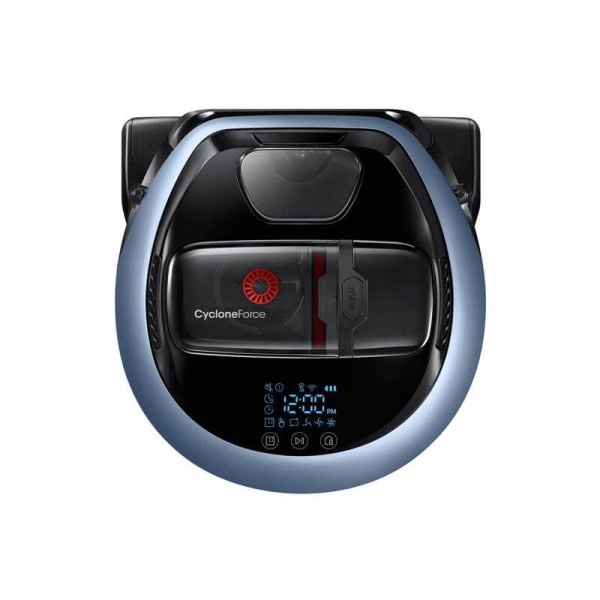 ماگ امروز یک روز خوب است