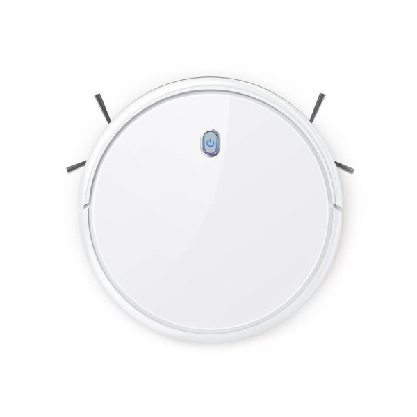 کوسن روباه کوهستانی