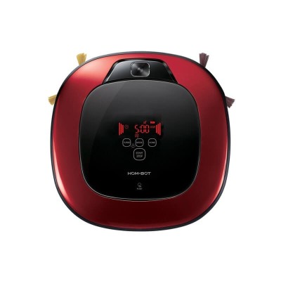 کوسن زرین بال