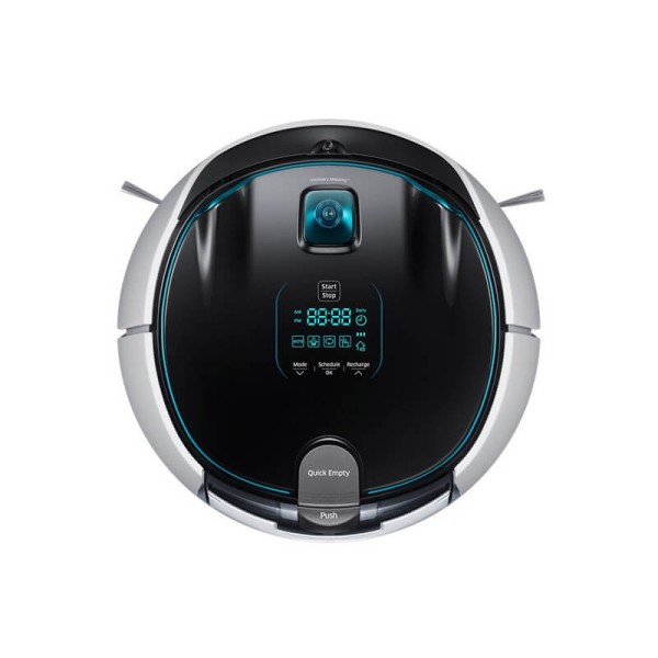 پک ماگ + پوستر همراه با قاب