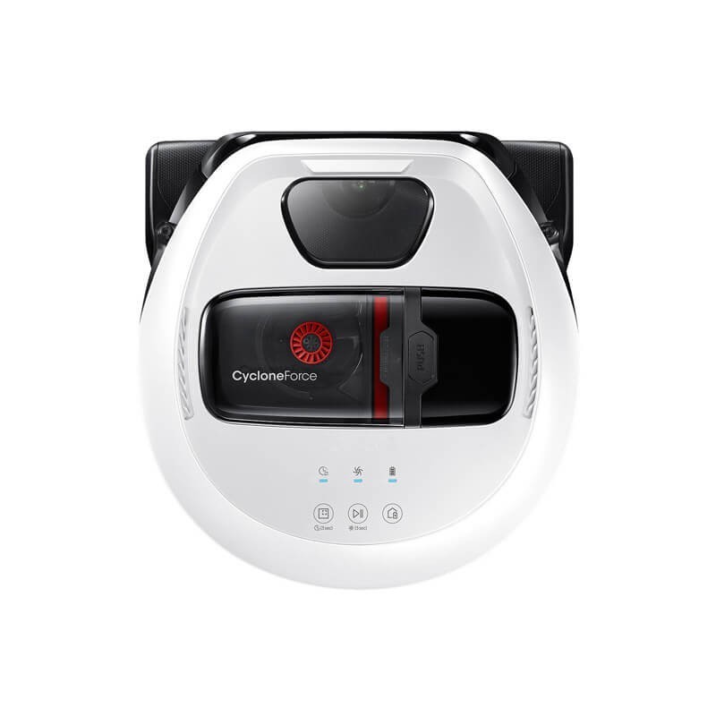 دفترچه یادداشت زرین بال