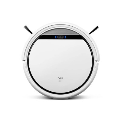 جارو شارژری هوشمند