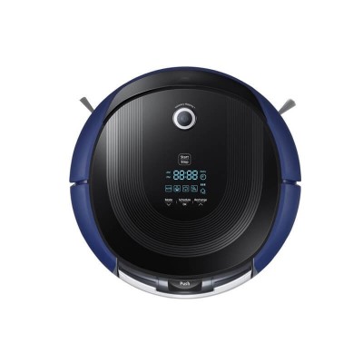 سویشرت طرح زرین بال