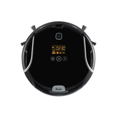 ماگ امروز یک روز خوب است