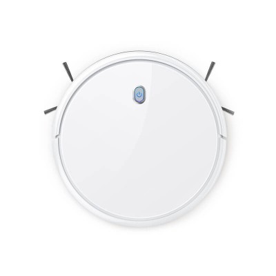 کوسن خرس قهوه ای