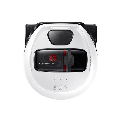 گرافیک وکتور - خرس قهوه ای