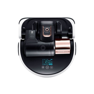 ماگ قابل شخصی سازی